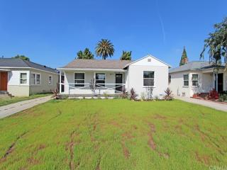8417 Winsford Ave, Los Angeles CA  90045-4405 exterior