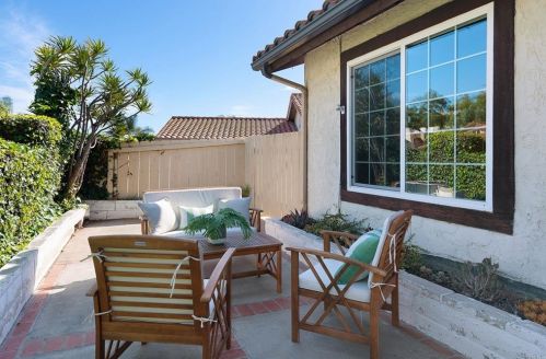 4872 Tarragon Dr, Oceanside, CA 92057-5425