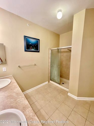 431 Ml Pond Way, Tinton Falls NJ 07724-2477 exterior