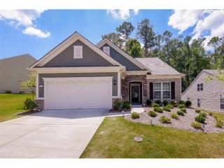 2923 Goldfinch Cir, Marietta, GA 30066-4080