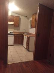 6516 Timberhaven Ct, Granbury TX  76049-1701 exterior