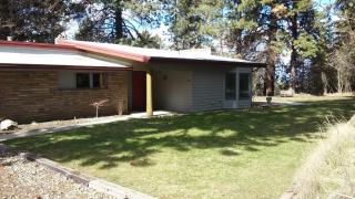 5405 Corkery Rd, Spokane, WA 99223-1320