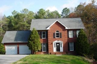 162 Country Estates Rd, Lafayette, GA 30728-4900