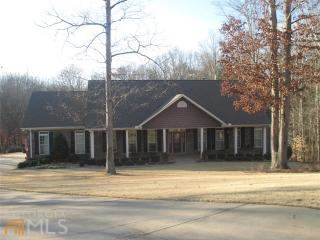 4325 Rushing Water Ct, Douglasville, GA 30135-3883