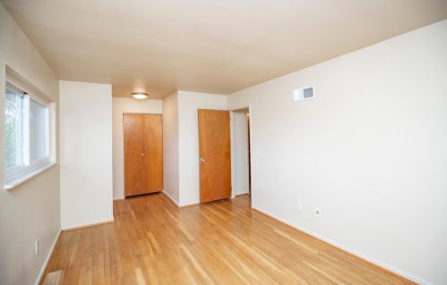 3391 Anaconda Dr, Cincinnati OH  45211-3701 exterior