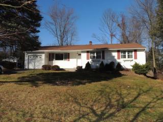 2 White Birch Ter, Sparta, NJ 07871-2809