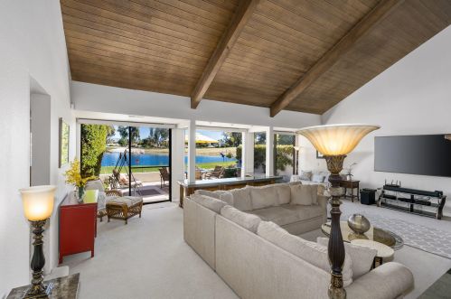 35020 Mission Hills Dr, Rancho Mirage, CA 92270-1317