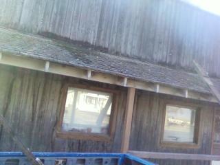 105 Broadway St, Lancaster, KS 66041-9998