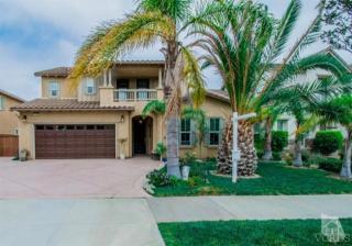 412 Twilight Ct, Camarillo, CA 93012-7718