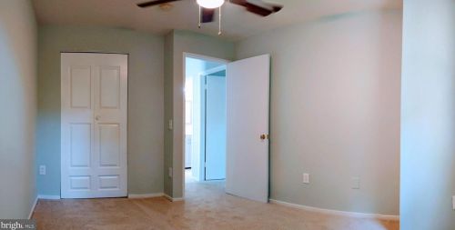 14429 Long Green Dr, Silver Spring MD 20906-2074 exterior