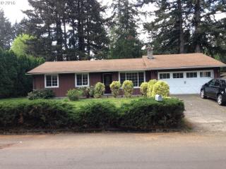 312 147th Ave, Vancouver, WA 98684-8026