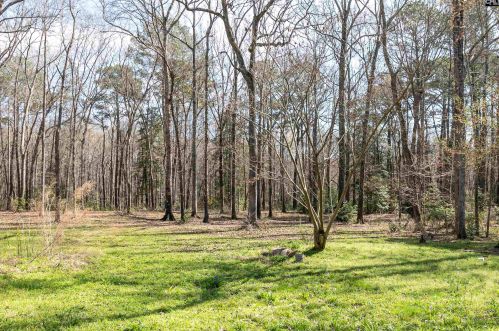1964 Porter Cross Rd, Lugoff SC  29078-9093 exterior
