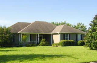3809 Heatherwoods Dr, Valdosta, GA 31605-5264