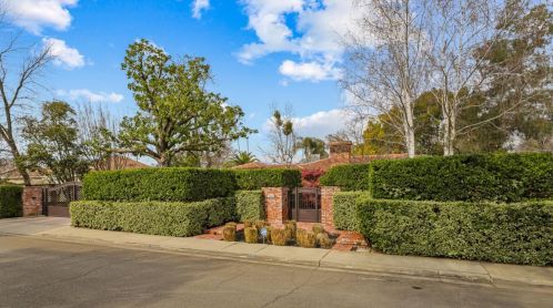 133 Hintze Ave, Modesto, CA 95354-0214