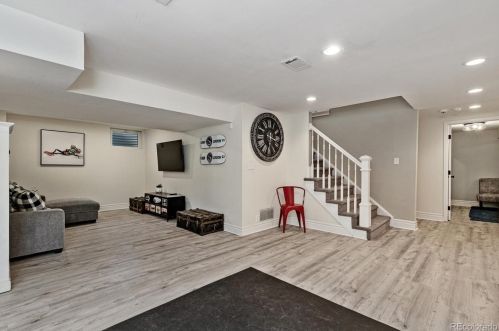 6775 Heritage Pl, Englewood CO 80111-4639 exterior