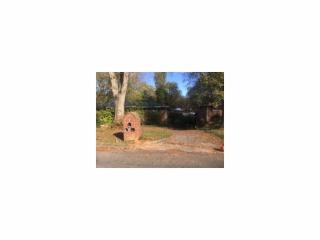 822 Sunnybrook Dr, Griffin, GA 30224-5050