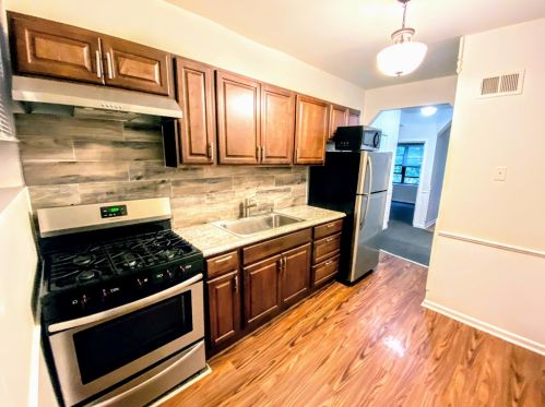 1904 Whipple St, Chicago, IL 60647-3866