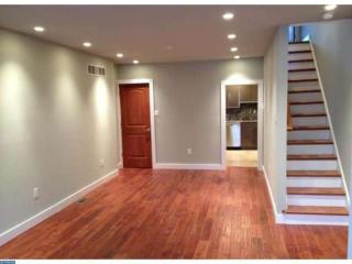 2034 Pemberton St, Philadelphia PA  19146-1319 exterior