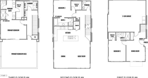 1099 Canal St, Oxnard, CA 93035-1101