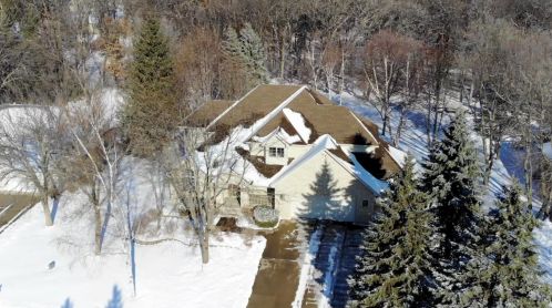 805 9th St, Sartell, MN 56377-2249