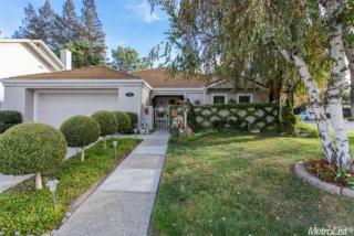 2412 Van Pelt Pl, Modesto, CA 95356-0477