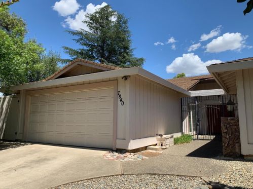 7840 Casa Bella Way, Citrus Heights, CA 95610-3924