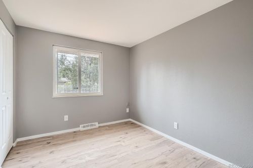 2010 Jewell Ave, Denver CO  80223-3705 exterior