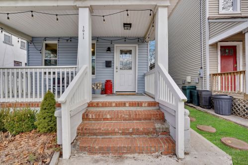 1011 Mattison Ave, Tinton Falls NJ  07712-6815 exterior