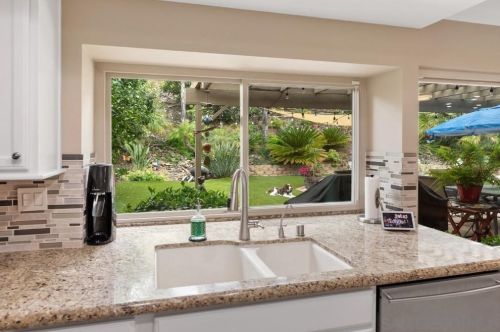 13588 Millpond Way, San Diego, CA 92129-2049