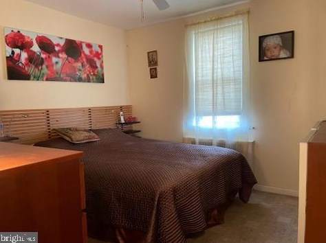 6737 Lynford St, Philadelphia PA 19149-2127 exterior