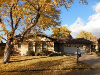 8791 Grand Ave, Denver, CO 80237-2924