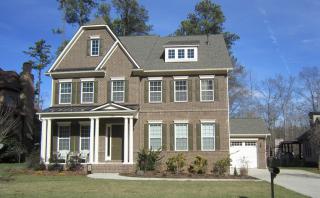 320 Palm Cove Way, York, SC 29745-8772