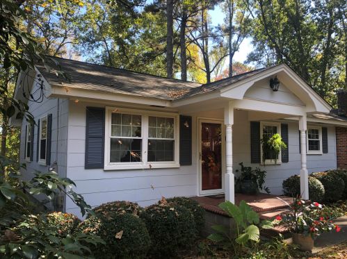 107 Pine St, Washington, GA 30673-4192