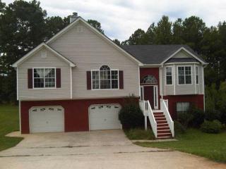 259 Paradise Cir, Douglasville, GA 30134-5220