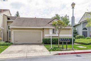 11408 Winding Trail Ln, Pleasanton, CA 94568-2287