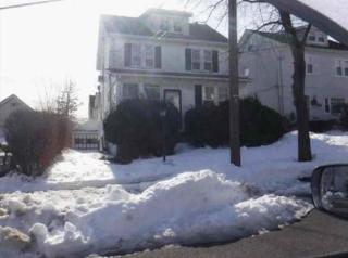 2076 Berwyn St, Union Center, NJ 07083-3602