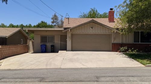 13130 Nebraska Way, Yucaipa, CA 92399-2340