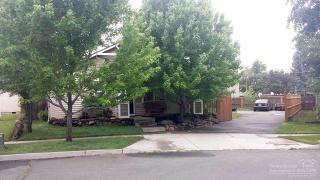 61101 Larkspur Loop, Bend OR  97702-2768 exterior