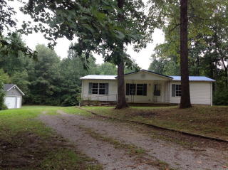 1098 Ravenscroft Rd, Ravenscroft, TN 38583-8601
