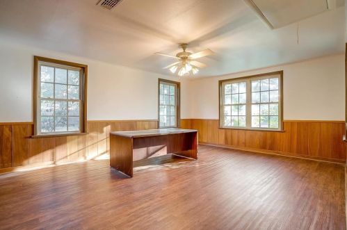 607 Clb Oak Dr, Fort Worth TX  76114-3346 exterior