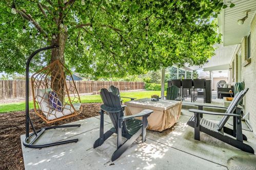 4751 66 Ave, Arvada CO  80003-6331 exterior