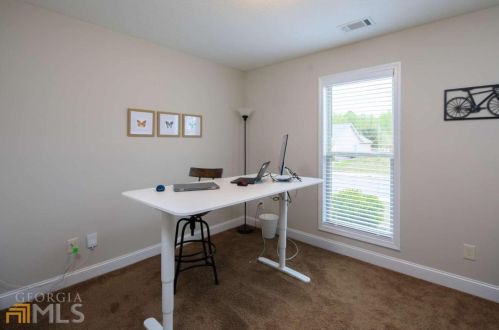 119 Brookside Pl, Lula GA  30554-3337 exterior