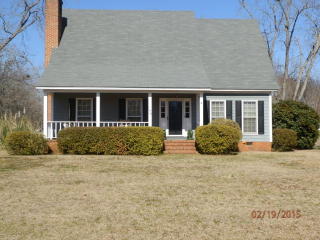 149 Cambridge Rd, Albany, GA 31721-8715