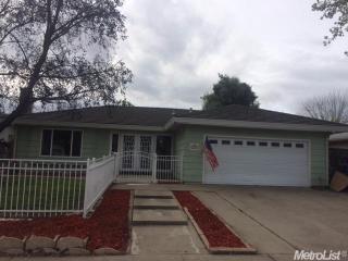 1737 Rose Ave, Ceres, CA 95307-2039