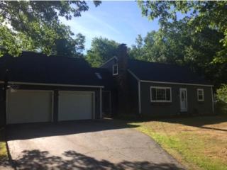 49 Boody Farm Rd, Epping, NH 03042-2505