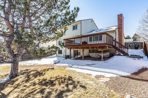 20717 Ida Cir, Aurora, CO 80015-3603