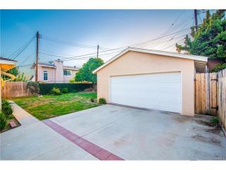 11747 Mollyknoll Ave, Whittier, CA 90604-3508