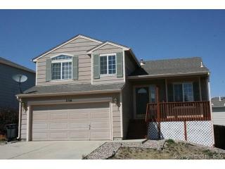 1156 Linda Mood Dr, Fountain, CO 80817-4723