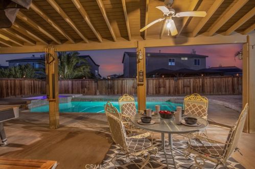 11194 Hyattsville St, El Mirage, CA 92301-6133