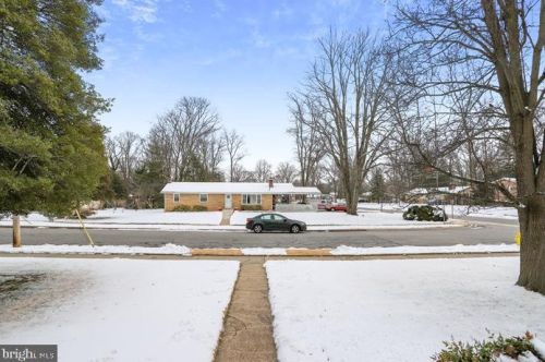44 Sequoia Rd, Severna Park, MD 21146-3727